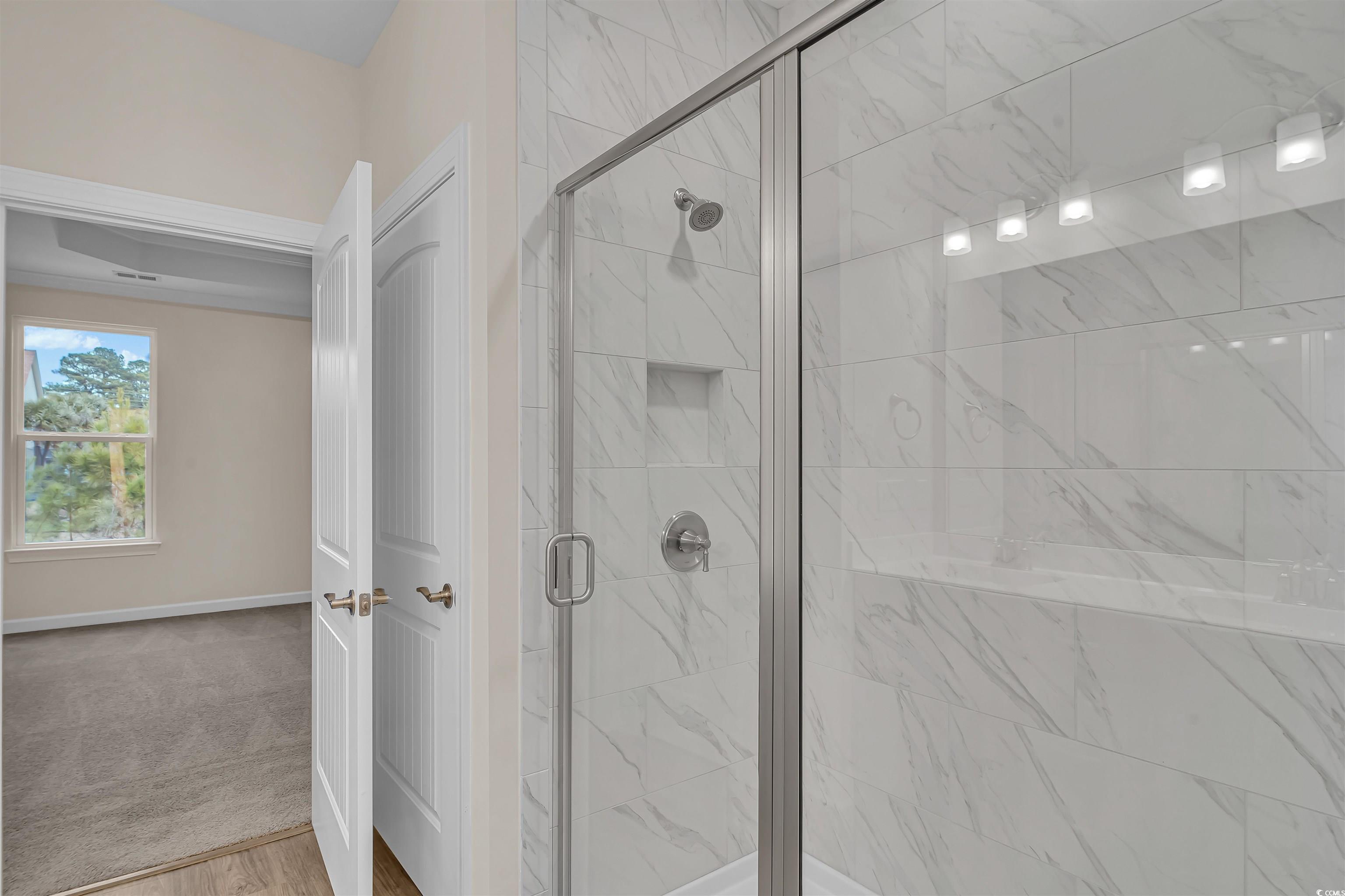 823 Cascade Loop Little River, SC 29566 - Photo 13 of 22 Gallery Image 13
