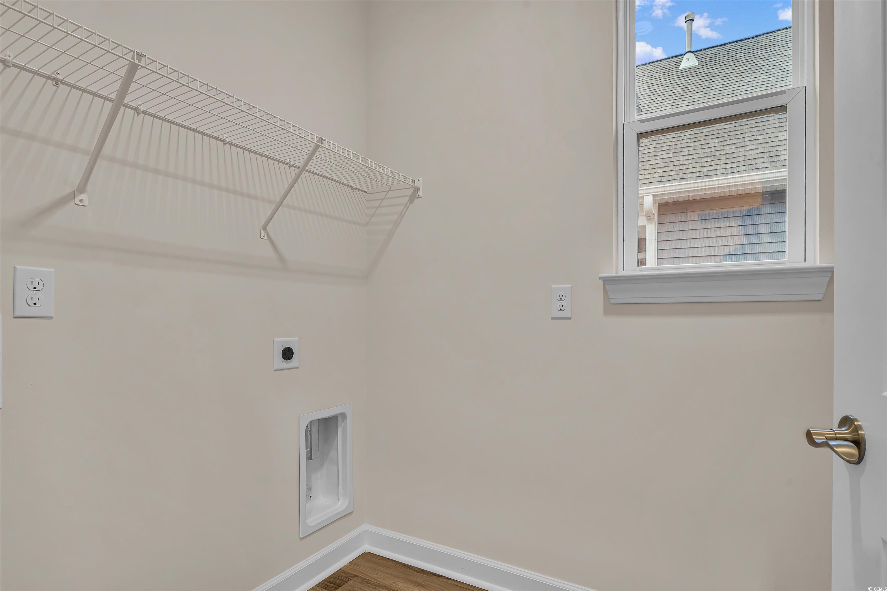 823 Cascade Loop Little River, SC 29566 - Photo 16 of 22 Gallery Image 16