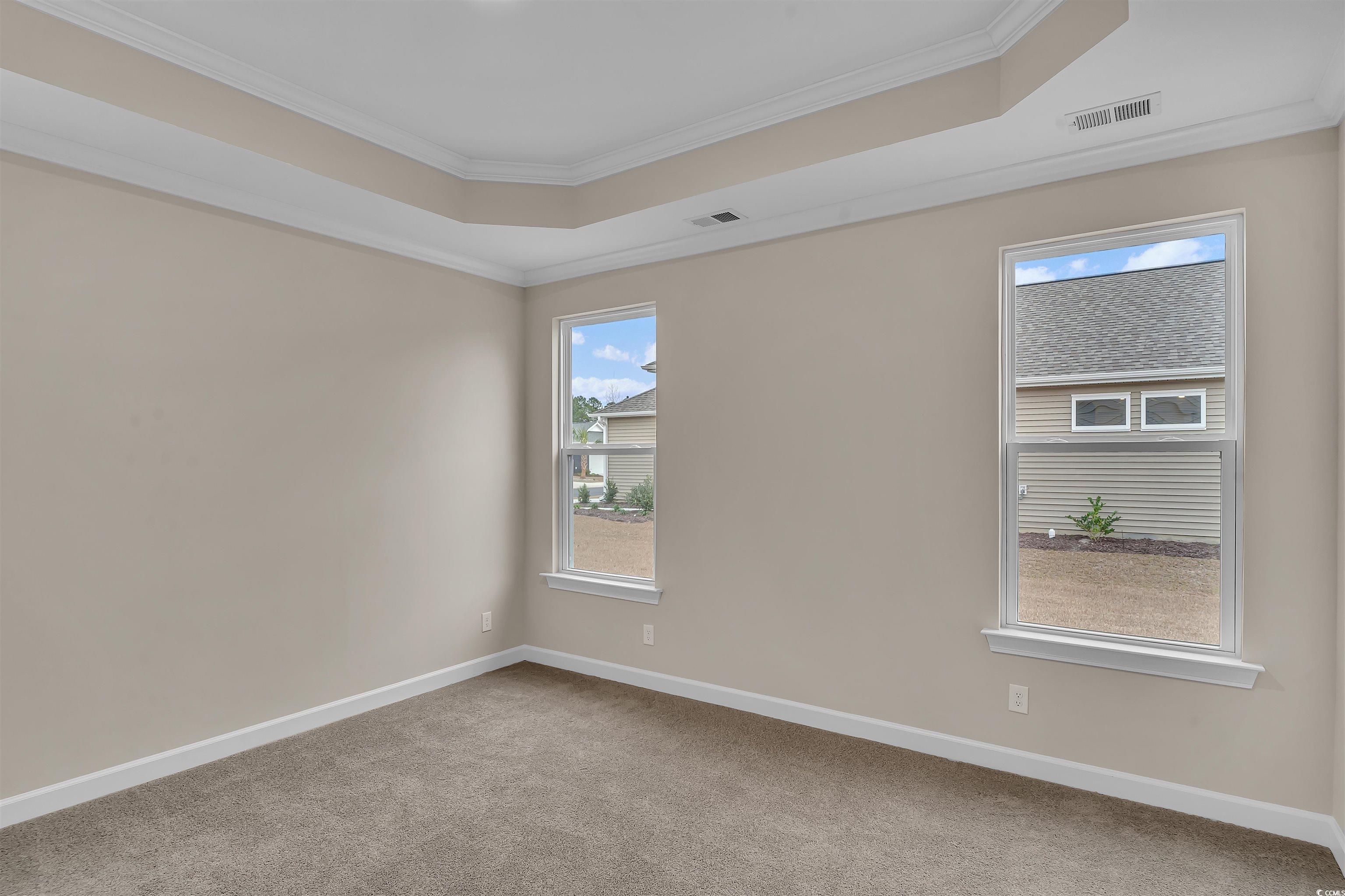 823 Cascade Loop Little River, SC 29566 - Photo 17 of 22 Gallery Image 17