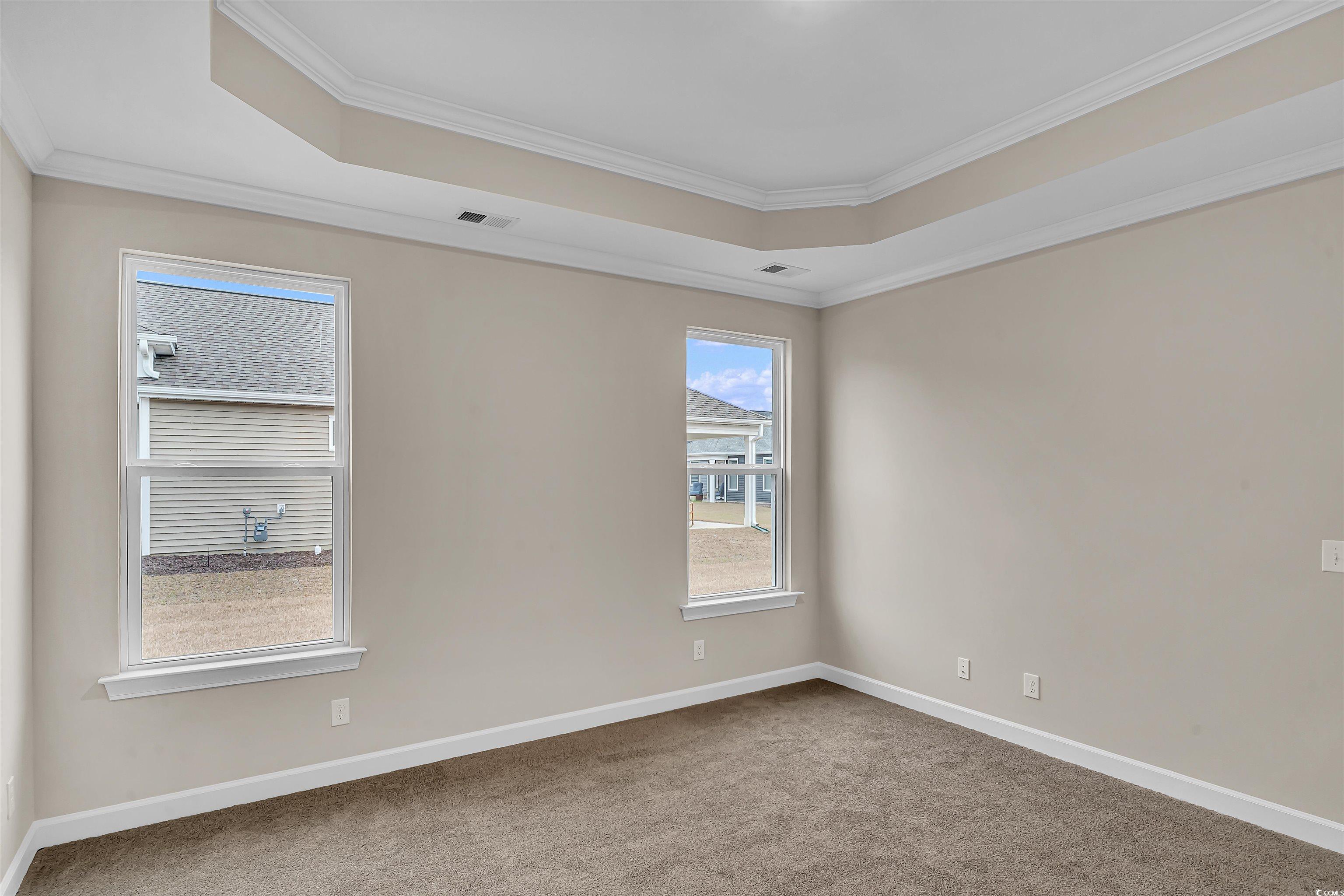 823 Cascade Loop Little River, SC 29566 - Photo 18 of 22 Gallery Image 18