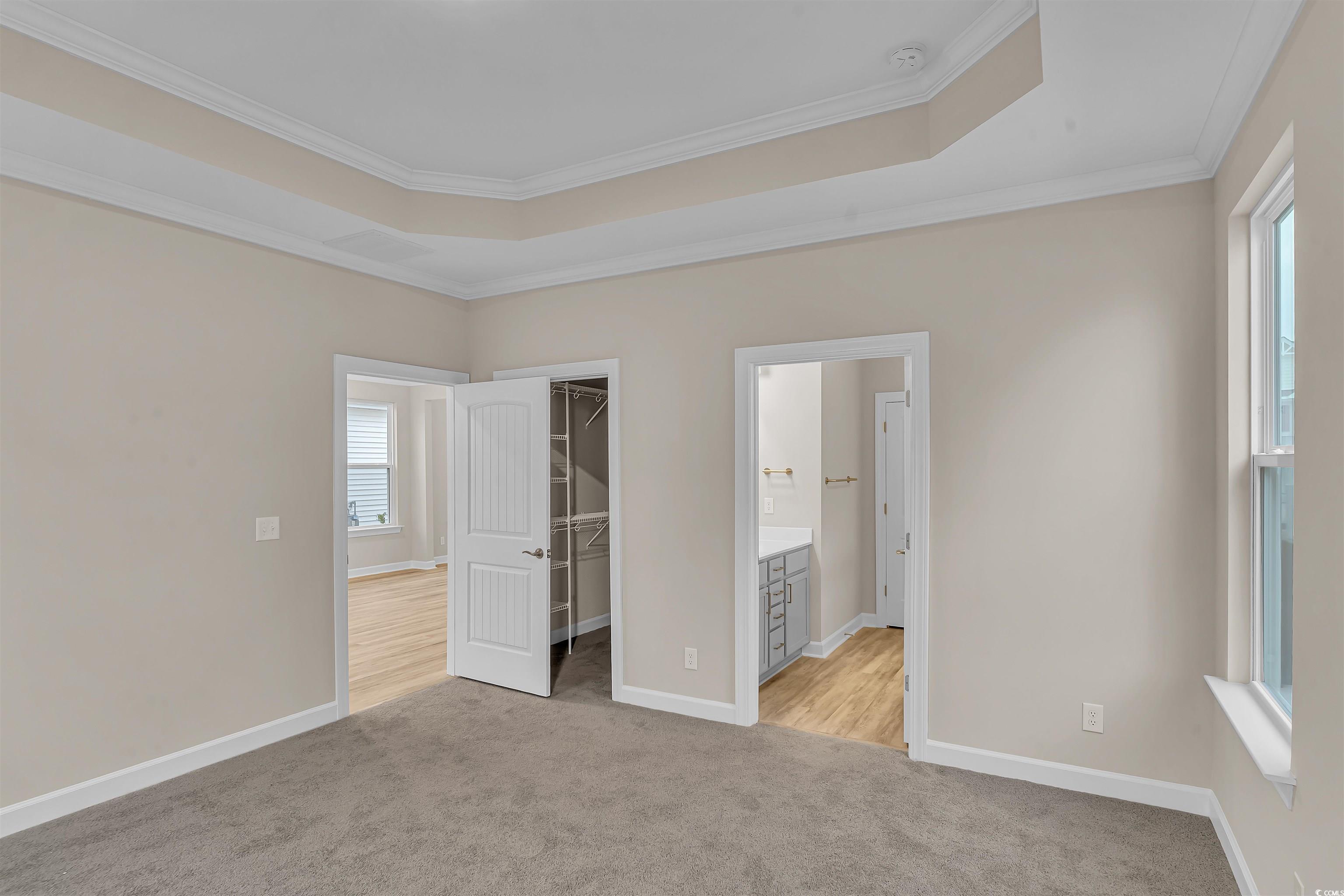 823 Cascade Loop Little River, SC 29566 - Photo 19 of 22 Gallery Image 19