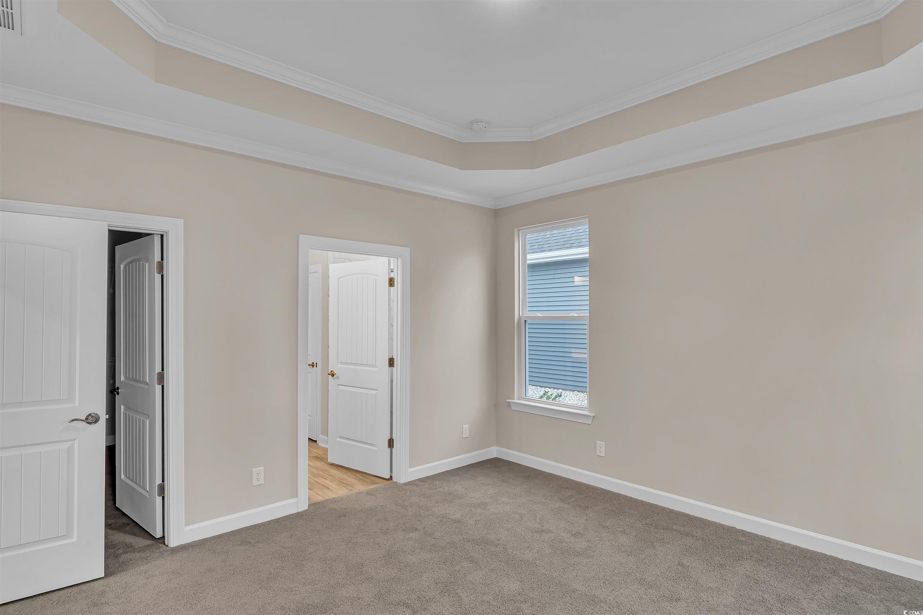 823 Cascade Loop Little River, SC 29566 - Photo 20 of 22 Gallery Image 20
