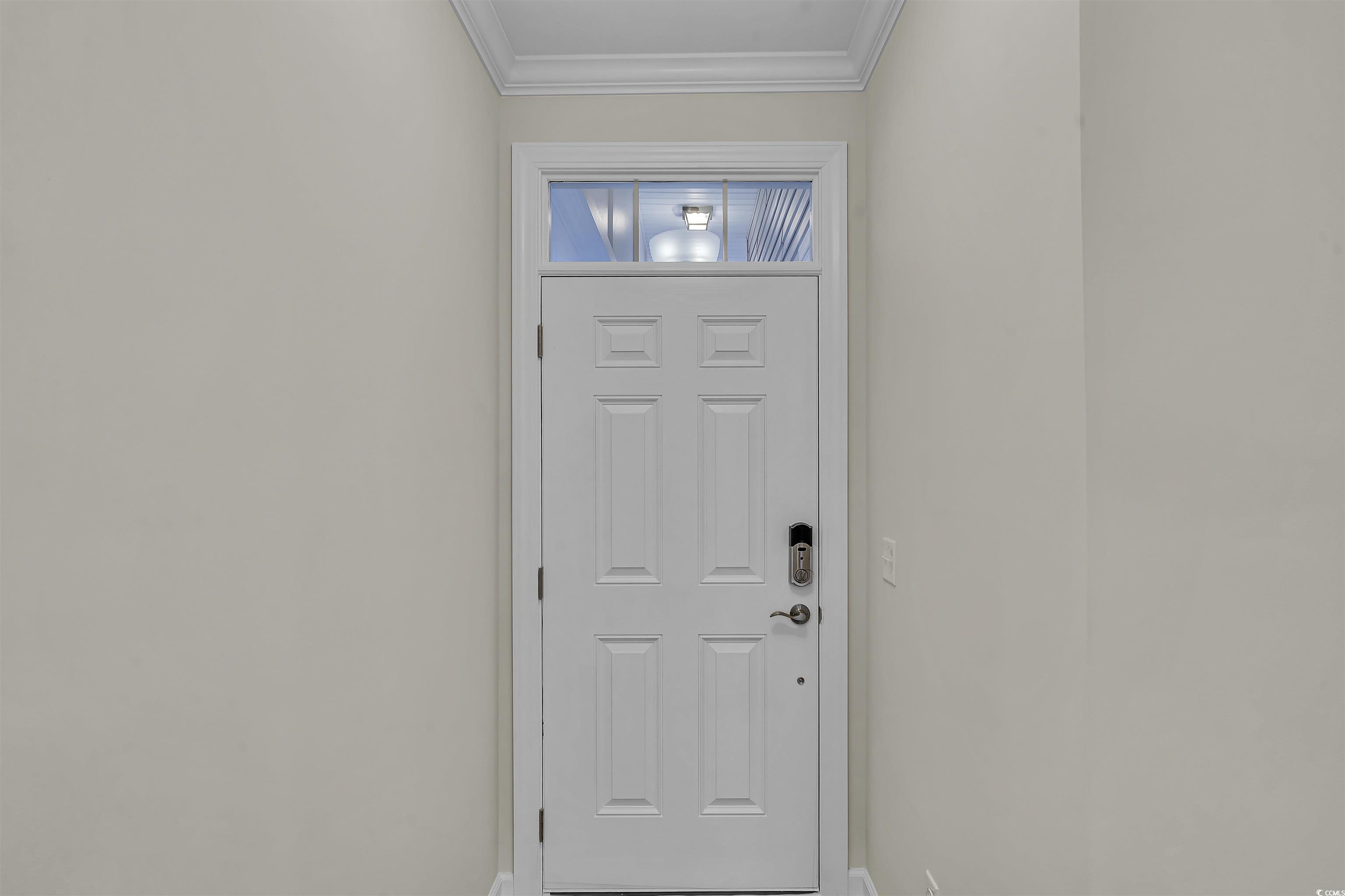 823 Cascade Loop Little River, SC 29566 - Photo 2 of 22 Gallery Image 2