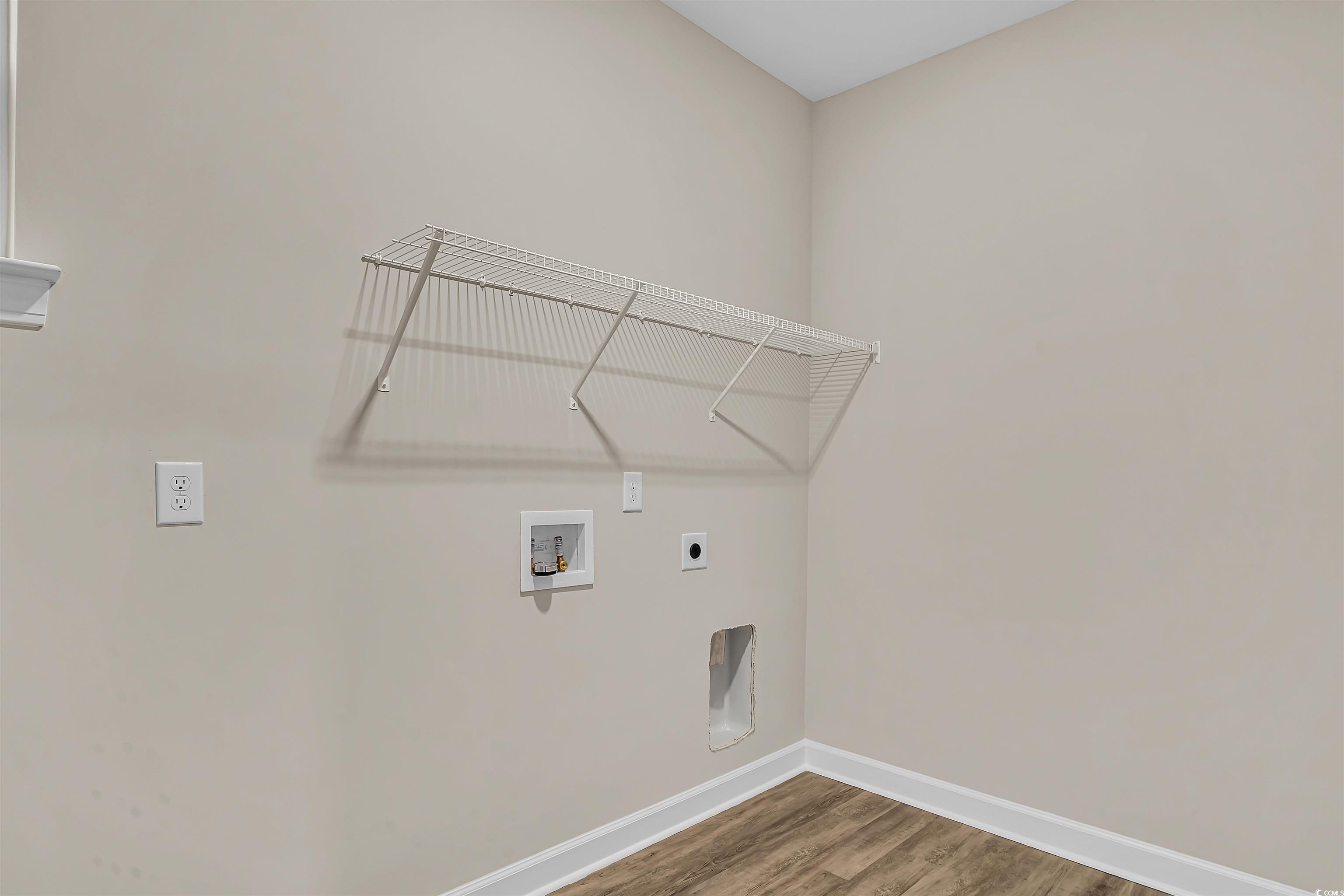823 Cascade Loop Little River, SC 29566 - Photo 21 of 22 Gallery Image 21