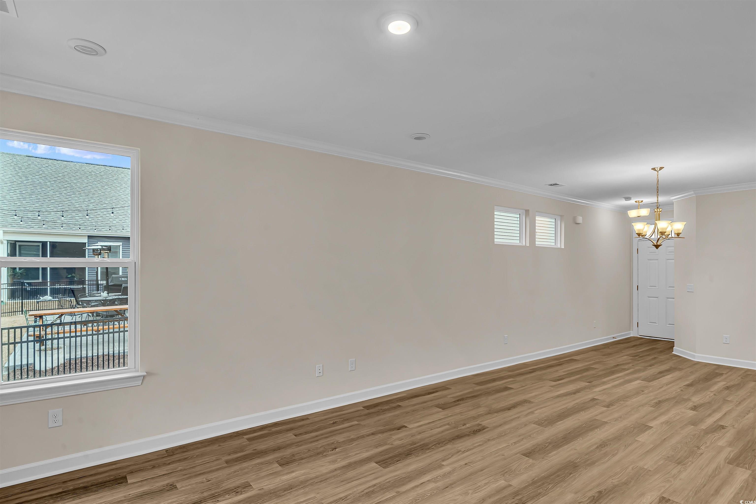 823 Cascade Loop Little River, SC 29566 - Photo 7 of 22 Gallery Image 7