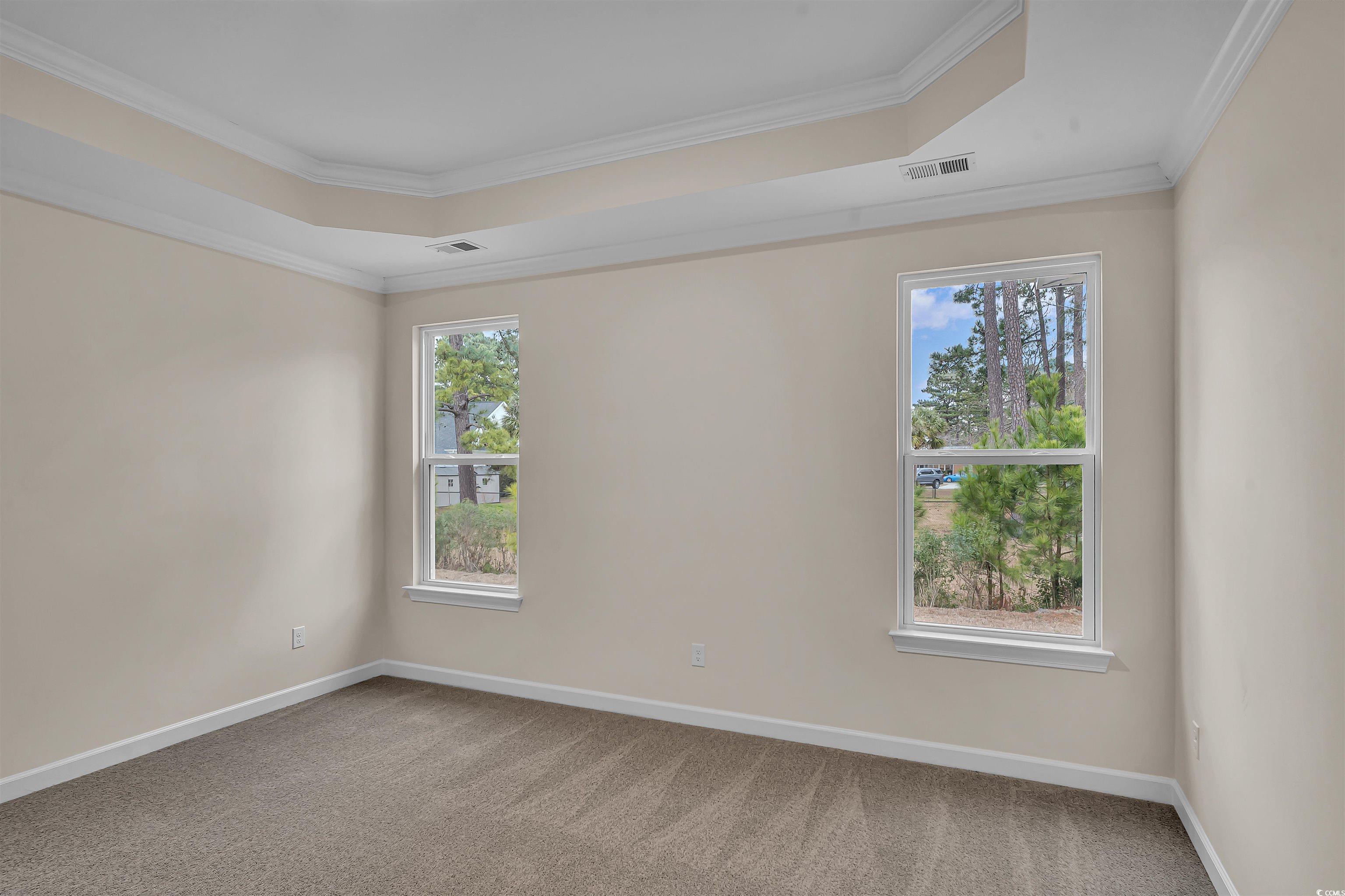 823 Cascade Loop Little River, SC 29566 - Photo 8 of 22 Gallery Image 8