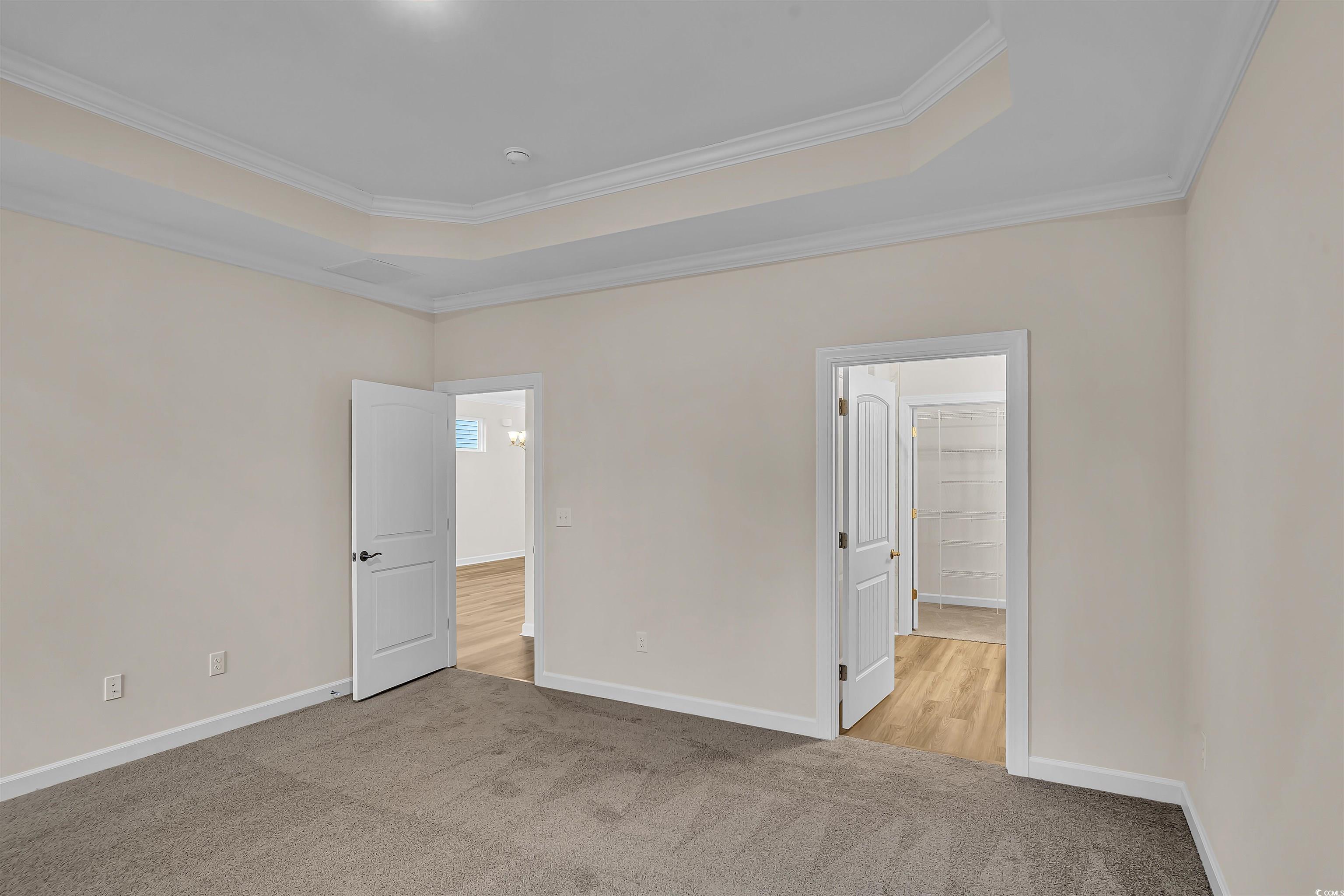 823 Cascade Loop Little River, SC 29566 - Photo 10 of 22 Gallery Image 10