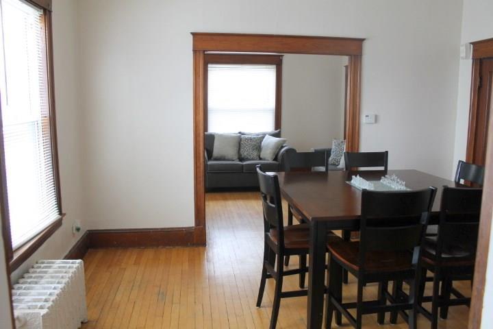 75 Spring Street Lewiston, ME 04240 - Photo 9 of 27 Photo
