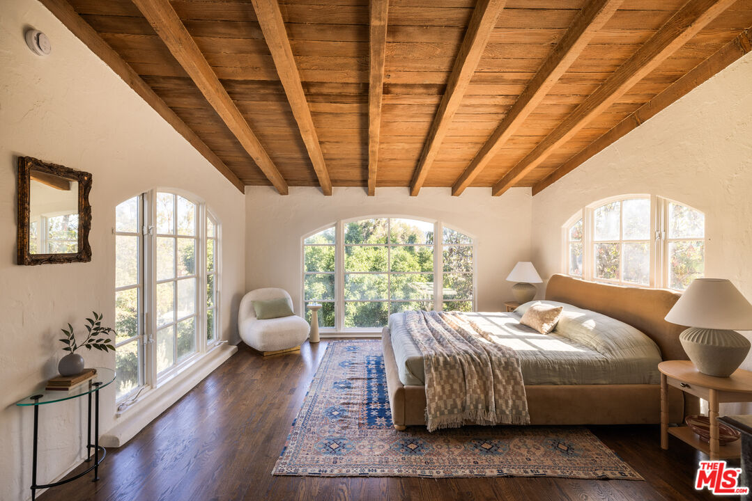 2226 Moreno Drive Los Angeles, CA 90039 - Photo 22 of 65