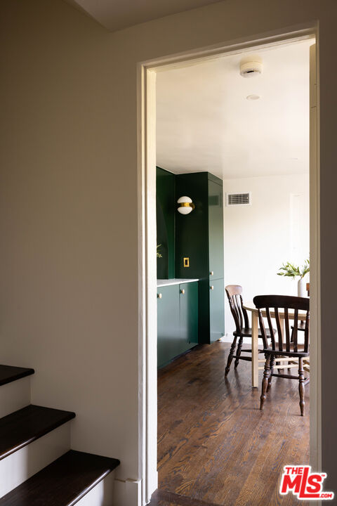 2226 Moreno Drive Los Angeles, CA 90039 - Photo 36 of 65