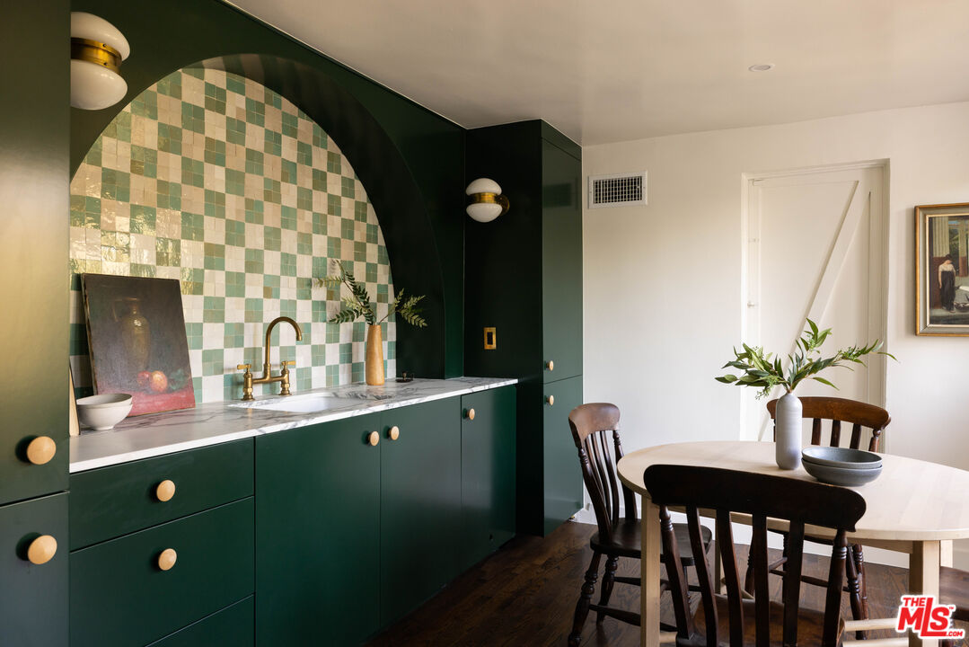 2226 Moreno Drive Los Angeles, CA 90039 - Photo 37 of 65