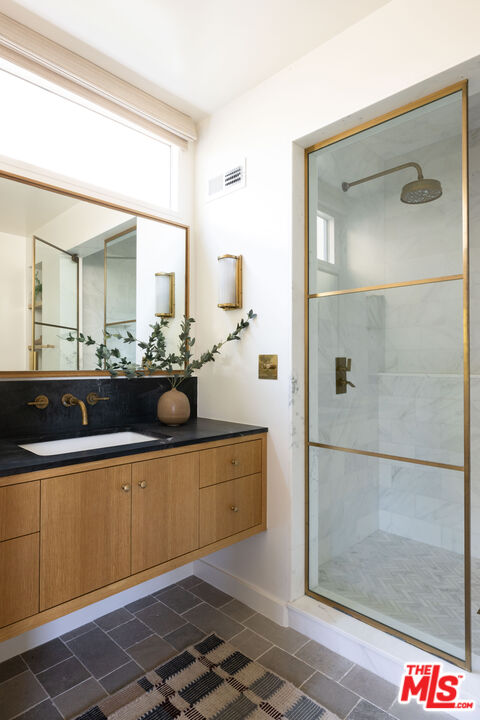 2226 Moreno Drive Los Angeles, CA 90039 - Photo 41 of 65