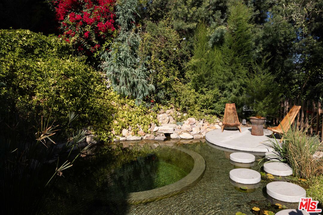 2226 Moreno Drive Los Angeles, CA 90039 - Photo 46 of 65