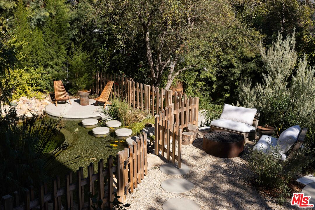 2226 Moreno Drive Los Angeles, CA 90039 - Photo 47 of 65