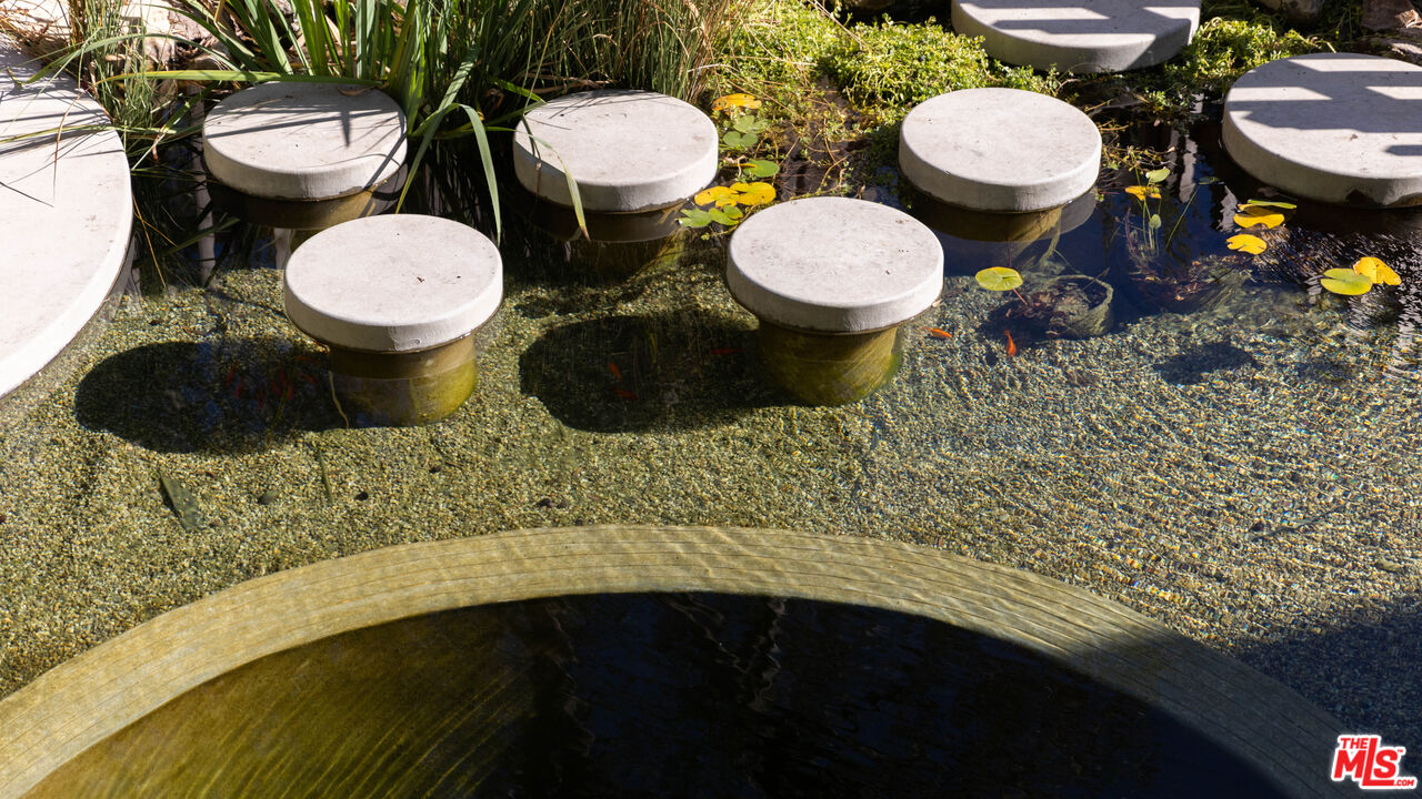 2226 Moreno Drive Los Angeles, CA 90039 - Photo 48 of 65