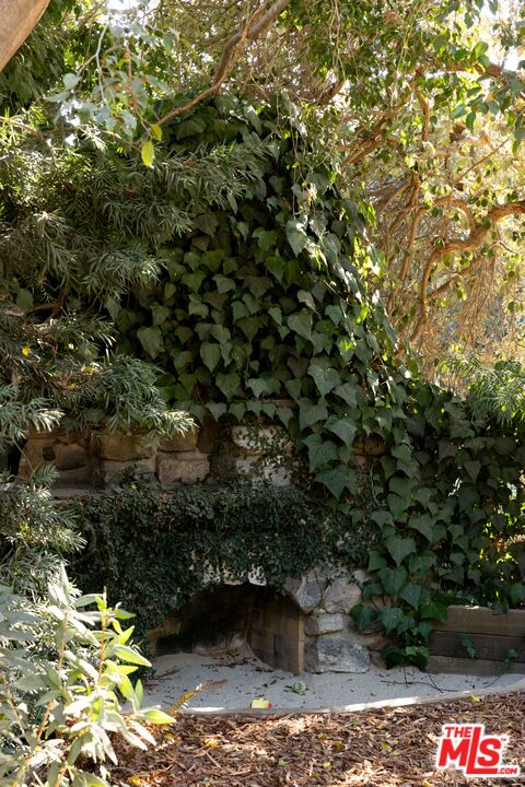 2226 Moreno Drive Los Angeles, CA 90039 - Photo 52 of 65