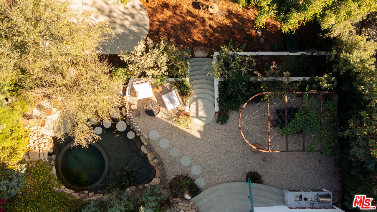 2226 Moreno Drive Los Angeles, CA 90039 - Photo 55 of 65