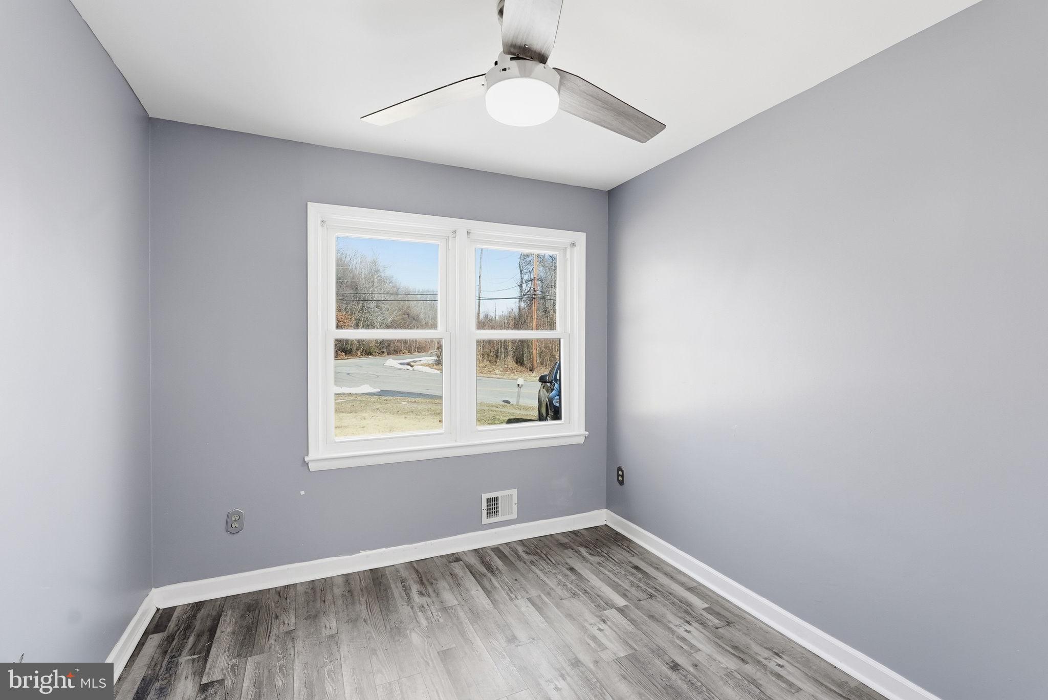13001 Windbrook Drive Clinton, MD 20735 - Photo 13 of 25