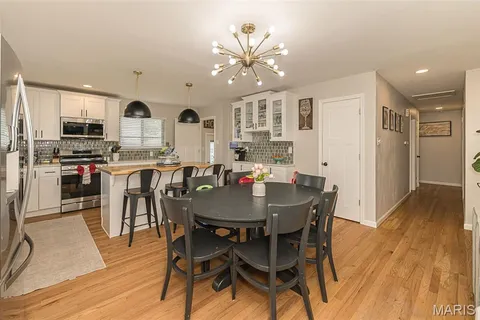 $425,000 | 7032 Lansdowne Avenue, St. Louis, MO 63109