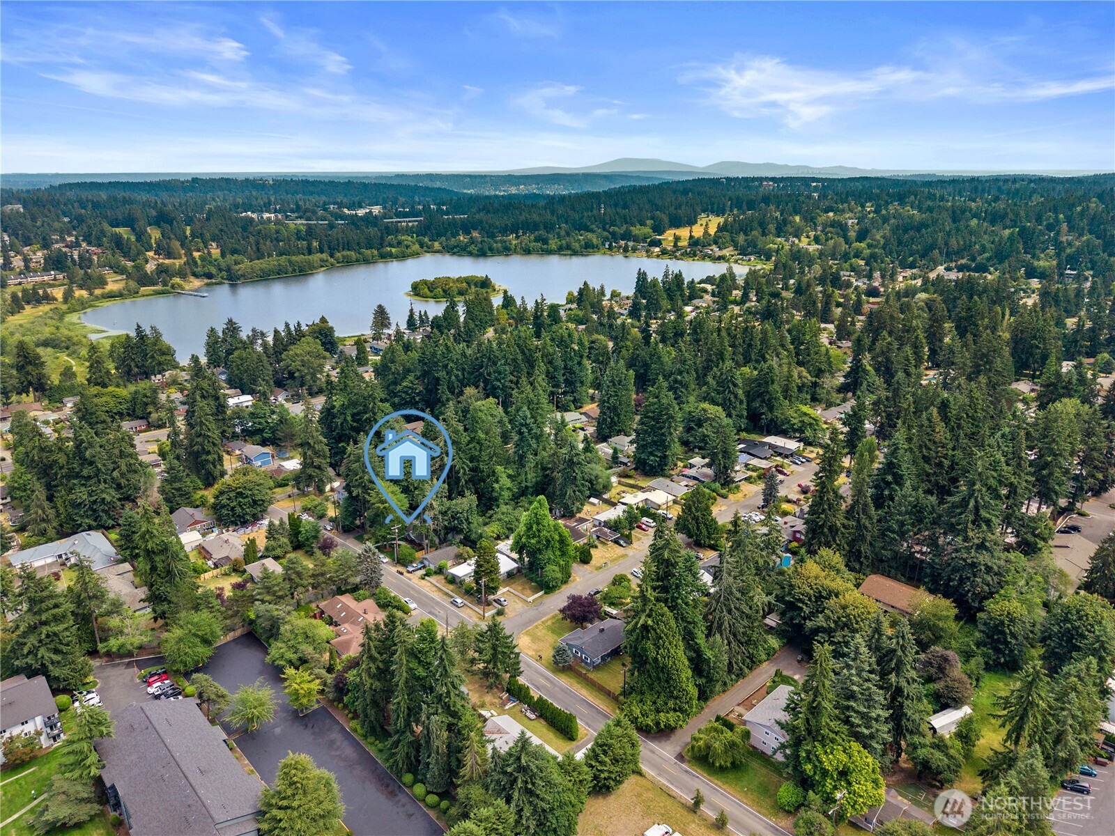 7714 234th Street Southwest Edmonds, WA 98026 - Photo 39 of 39