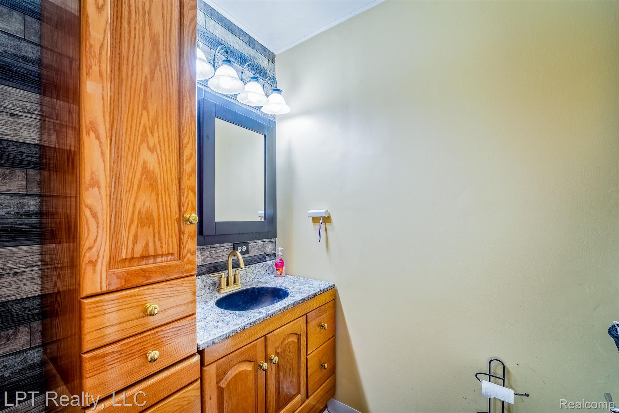 3940 Whelan Road Tipton, MI 49287 - Photo 9 of 39 Gallery Image 9