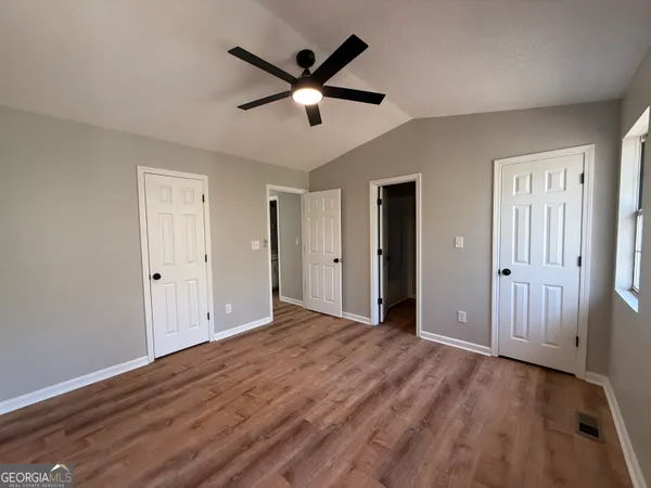 $1,800 | 115 East Greenwood Drive, Carrollton, GA 30117