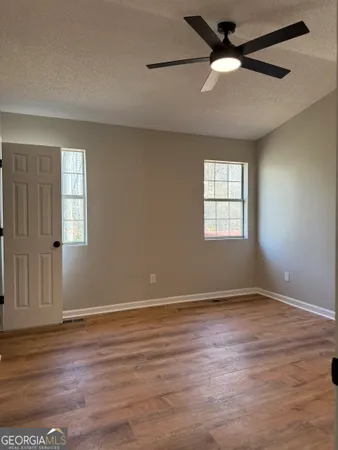 $1,800 | 115 East Greenwood Drive, Carrollton, GA 30117