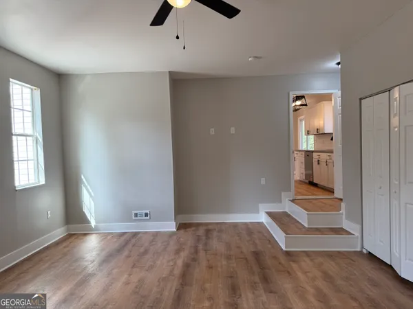 $1,800 | 115 East Greenwood Drive, Carrollton, GA 30117