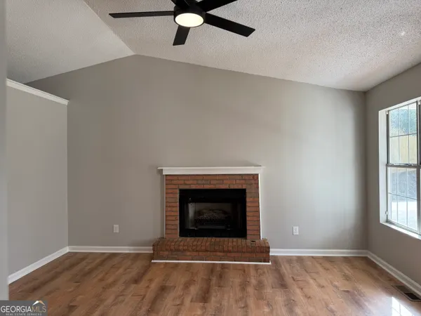 $1,800 | 115 East Greenwood Drive, Carrollton, GA 30117