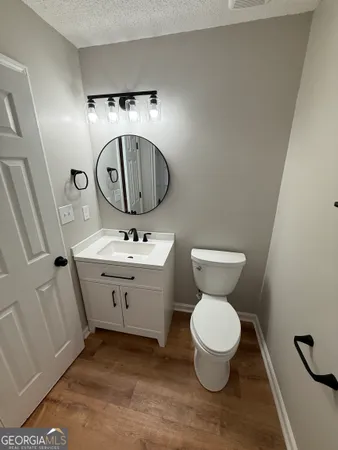 $1,800 | 115 East Greenwood Drive, Carrollton, GA 30117