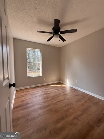 $1,800 | 115 East Greenwood Drive, Carrollton, GA 30117