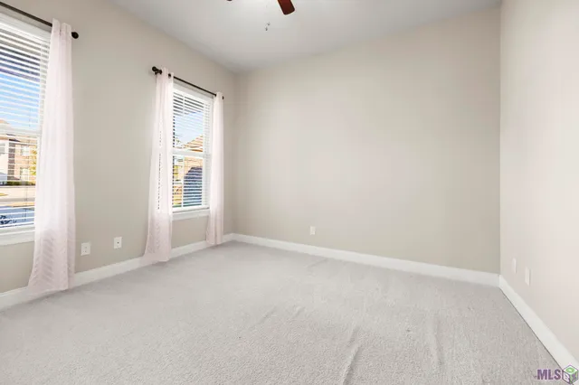 $379,900 | 15145 Germany Oaks Boulevard, Prairieville, LA 70769