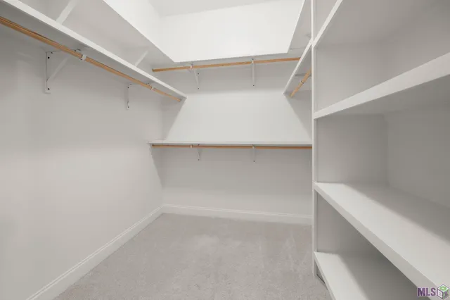 $379,900 | 15145 Germany Oaks Boulevard, Prairieville, LA 70769