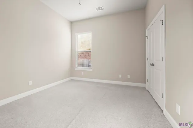 $379,900 | 15145 Germany Oaks Boulevard, Prairieville, LA 70769