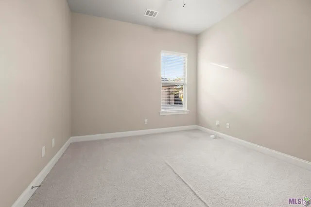 $379,900 | 15145 Germany Oaks Boulevard, Prairieville, LA 70769