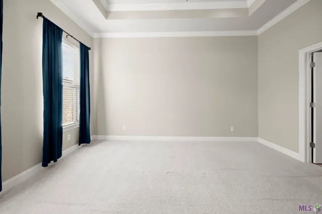 $379,900 | 15145 Germany Oaks Boulevard, Prairieville, LA 70769