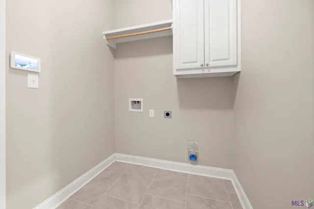 $379,900 | 15145 Germany Oaks Boulevard, Prairieville, LA 70769