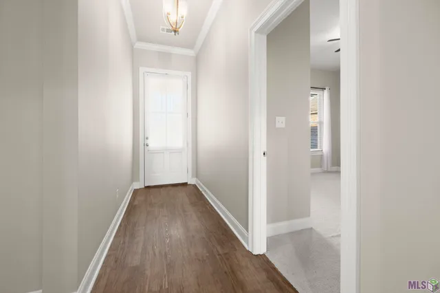 $379,900 | 15145 Germany Oaks Boulevard, Prairieville, LA 70769