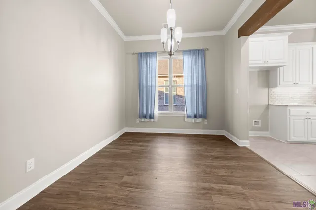 $379,900 | 15145 Germany Oaks Boulevard, Prairieville, LA 70769