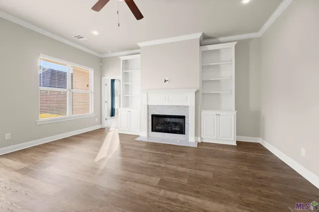 $379,900 | 15145 Germany Oaks Boulevard, Prairieville, LA 70769