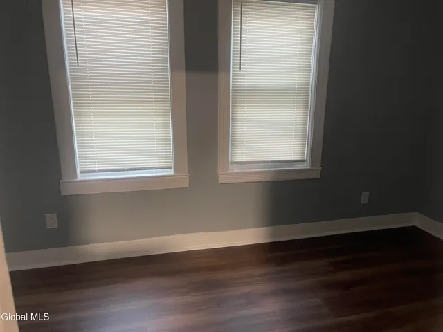 $254,900 | 884 Yorkston Street, Schenectady, NY 12303