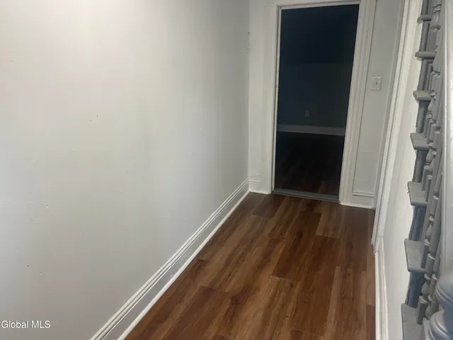 $254,900 | 884 Yorkston Street, Schenectady, NY 12303