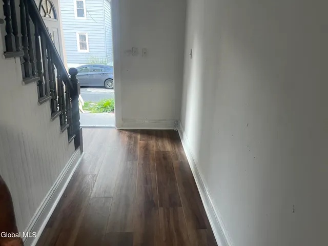 $254,900 | 884 Yorkston Street, Schenectady, NY 12303