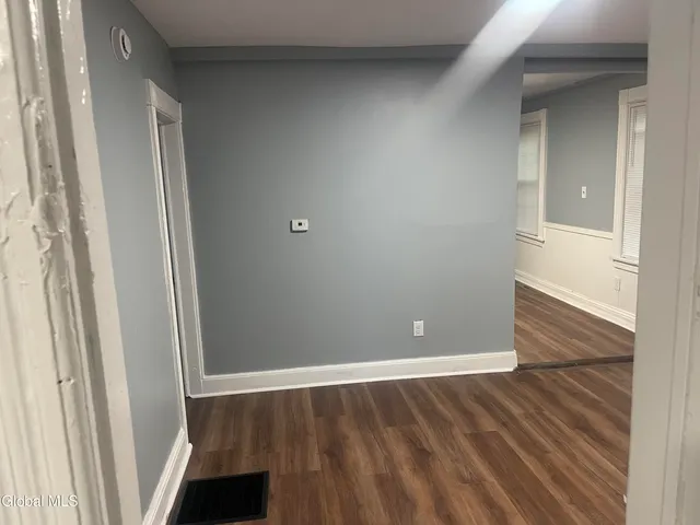 $254,900 | 884 Yorkston Street, Schenectady, NY 12303