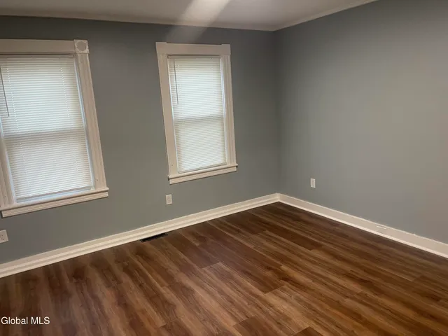 $254,900 | 884 Yorkston Street, Schenectady, NY 12303