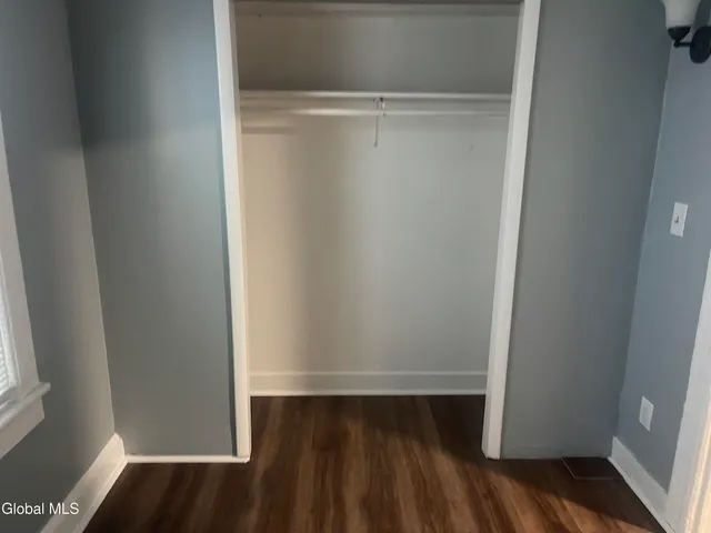 $254,900 | 884 Yorkston Street, Schenectady, NY 12303