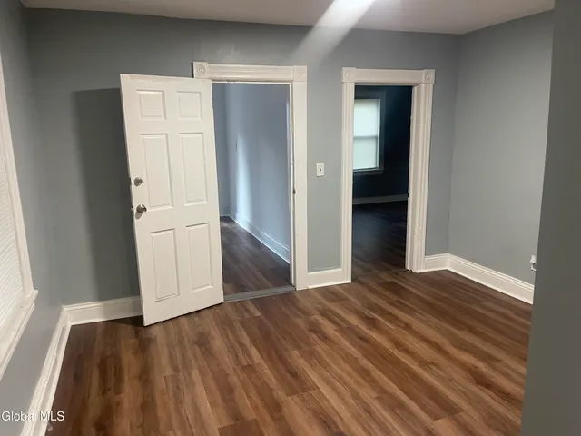 $254,900 | 884 Yorkston Street, Schenectady, NY 12303