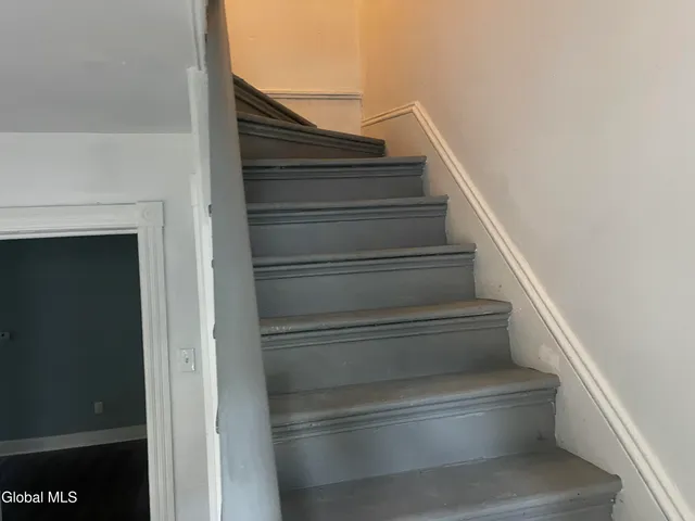 $254,900 | 884 Yorkston Street, Schenectady, NY 12303