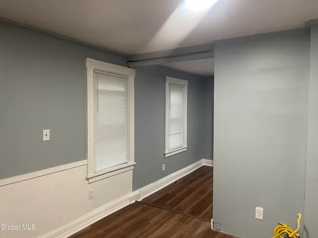 $254,900 | 884 Yorkston Street, Schenectady, NY 12303