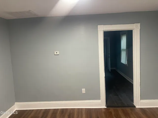 $254,900 | 884 Yorkston Street, Schenectady, NY 12303